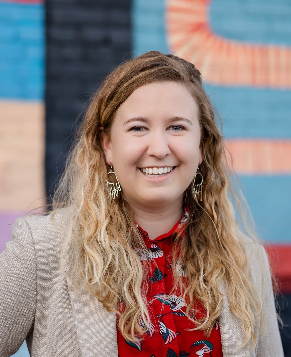 Head of Product Engineering